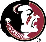 fsu