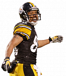 Hines Ward