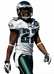 Asante Samuel