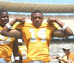 Eric Berry