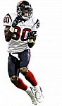 Andre Johnson