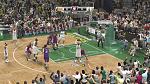 NBA 2K9 - Perfection