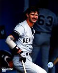 Don Mattingly