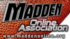 Madden Online Association...