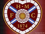 HMFC Crest