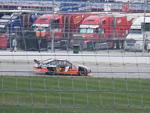 Truex Jr