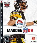 Hines Ward