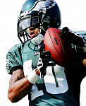 DeSean Jackson