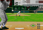 World Series Baseball '95