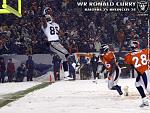 WR Ronald Curry's 2004 catch...