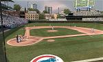 mlbfrontofficewrigley