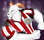 Chivas