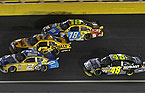 All Star Race 3 wide