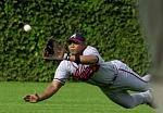 Andruw Jones