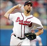 John Smoltz