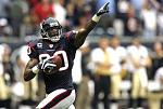 Andre Johnson