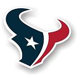 TEXANS