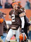 Tim Couch