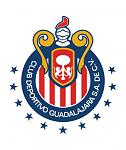 Chivas Guadalajara