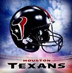 houston texans