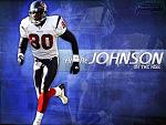 Andre Johnson