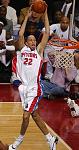 Tayshaun Prince