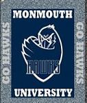 Monmouth University Bookstore...