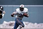 earl campbell