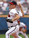 Greg Maddux