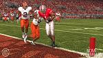 Game 04 OSU vs ILL 02