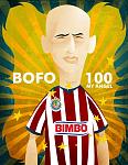 Chivas  
Bofo