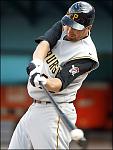 Adam LaRoche