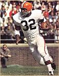 jim brown