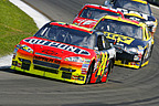 Jeff Gordon [Watkins Glen]