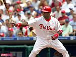 Ryan Howard