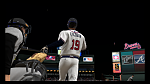 MLB09TheShow 21