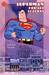 Superman For All Seasons 04