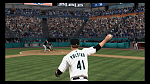 MLB09TheShow 16