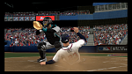 MLB09TheShow 22