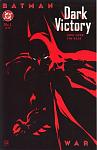 Batman Dark Victory 01