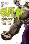 Hulk Gray 02