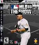 JobaChamberlain300dpi