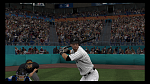 MLB09TheShow 18