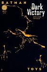 Batman Dark Victory 03