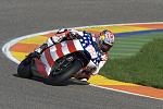 Nicky Hayden