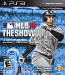 Mark Teixeira Show 10 Cover...