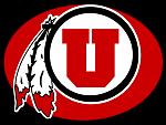 UtahUtes