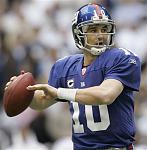 eli manning3