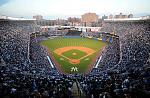 Blue Jays Yankees Bas Corm...