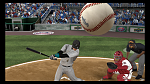 MLB09TheShow 25